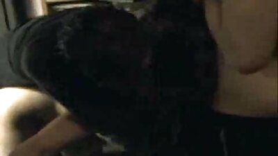 मैस्टर्बेटिंग सेक्सी इंग्लिश पिक्चर सेक्सी वीडियो के साथ एक डिल्डो फक्किंग खुद के साथ एक डिल्डो
