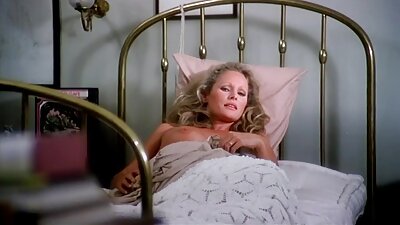 अच्छा आकस्मिक सेक्सी पिक्चर देखना है इंग्लिश सुबह मुख-मैथुन से कुछ सुनहरे बालों वाली skanker मैं उठाया ऊपर