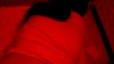 स्लट टोन्या सेक्स फिल्म इंग्लिश दिखाता है योनी और टिट्स
