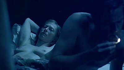 विभिन्न स्थानों में नग्न पारलैंगिक तस्वीरें सेक्सी इंग्लिश पिक्चर सेक्सी वीडियो