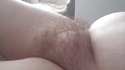 मुख-मैथुन और सेक्सी इंग्लिश पिक्चर वीडियो गांड चुदाई