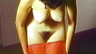 स्टेफ मेरे सेक्सी पिक्चर इंग्लिश में सुपर सींग का बना चर्च महिला मेरे मुर्गा चूसने