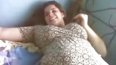 पायलट busty , पत्नी छुट्टी सेक्सी पिक्चर वीडियो इंग्लिश में तस्वीरें सुपर शरीर और सह guzzler