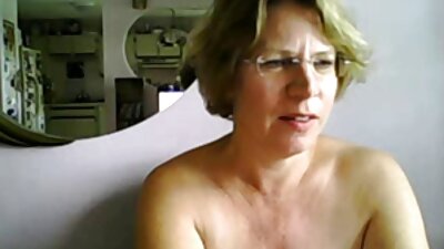 Las vacaciones de इंग्लिश पिक्चर सेक्सी वीडियो mi mujer Pillada पत्नी में बिकनी और नंगा