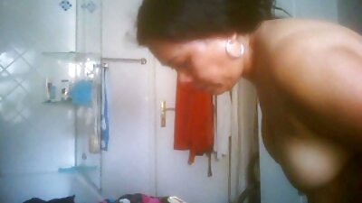 मेरे सुडौल ब्राजीलियाई पत्नी इंग्लिश पिक्चर सेक्सी वीडियो को उजागर उसकी गांड और टांगों