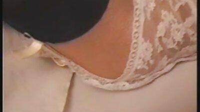 पत्नी मैस्टर्बेटिंग सेक्सी पिक्चर इंग्लिश पिक्चर जबकि मैं वीडियो
