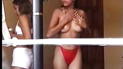 पेटिट आमेचर साथ एक सेक्सी थोड़ा आस होने सेक्स पर वीडियो के साथ बीपी इंग्लिश सेक्स प्रेमी