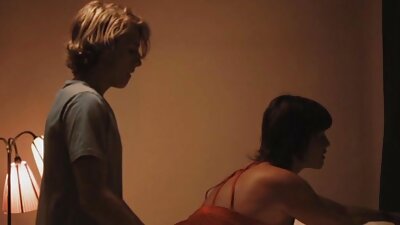 टोकन और सेक्सी फिल्म वीडियो में इंग्लिश पिक्चर स्ट्रोकिन