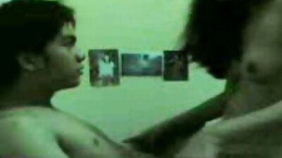 गोल-मटोल कुलटा का पति गृहिणी बिना कंडोम के ब्लैकड अंतरजातीय अजनबी इंग्लिश पिक्चर सेक्सी वीडियो