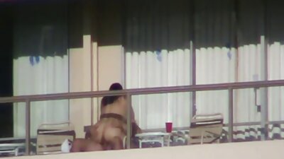 सेक्सी गोरा , प्रस्तुत में उसके undies उच्च इंग्लिश पिक्चर दे दो सेक्सी ऊँची एड़ी के जूते और चड्डी